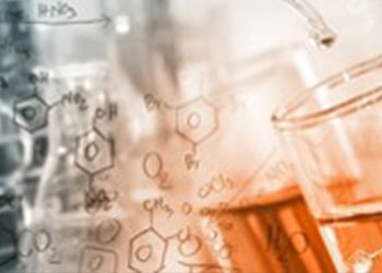 Atlas Üniversitesi öğrencilerine “TÜBİTAK BİDEB 2209-A /B Üniversite Öğrencileri Araştırma /Üniversite Öğrencileri Sanayiye Yönelik Araştırma Projeleri Destekleme Programı” Proje yazma eğitimi düzenlenmiştir.