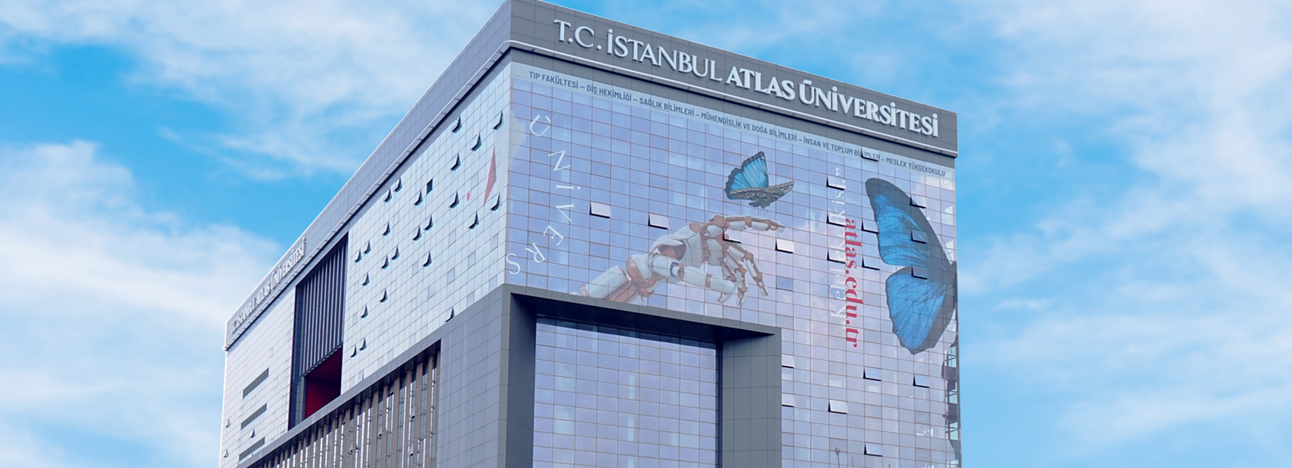 Çerez Politikası